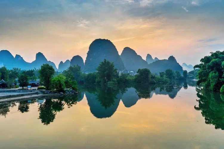 高端高标准高精度